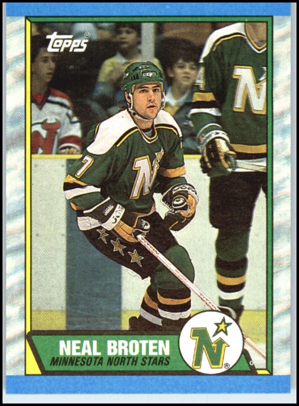 89T 87 Neal Broten.jpg